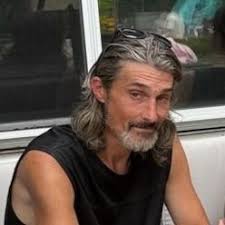 Timothy E. Chapdelaine Obituary (1976