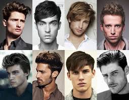 Yazımızda uzun saçlı erkeklere özel olarak hazırladığımız saç modellerini paylaştık keyifli okumalar. Tarz Orta Boy Sac Modelleri Erkek Modasi Sac Uzun Sac Modelleri Erkek Sac Modelleri