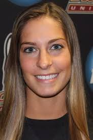 Ashley Bossert's Instagram, Twitter & Facebook