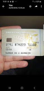 Report lost/stolen cards or smart device report lost/stolen cards or smart device. Nyc Yellow Cabs Lost And Found Amex Credit Card Nyc Yellow Cabs