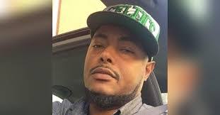 Deborah Eggleston's Instagram, Twitter & Facebook