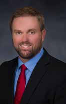 Champions of Healthcare Awards