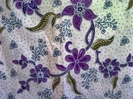 We did not find results for: Macam Macam Gambar Sketsa Batik Tradisional Modern Lengkap Tradisional Modern Sindunesia