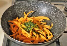 We did not find results for: Zucca E Funghi In Padella La Ricetta Semplice E Veloce