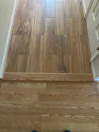 Purchased floors from home depot on the recommendation of the home depot rep that they. Where Can I Find Discontinued Pergo Flooring