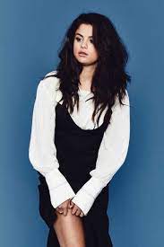 New Flare 2015 Outtakes Album 14 Images Selena Gomez Hair Selena Gomez Hot Selena Gomez