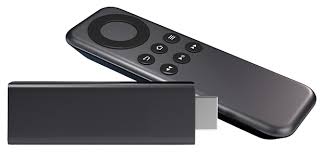 If you are living in 2020 and beyond, you probably won't take a second look at these laptops (unless you desperately want to stick that firestick into a computer). Amazon Fire Stick Update Apps Remove And Reset Pin