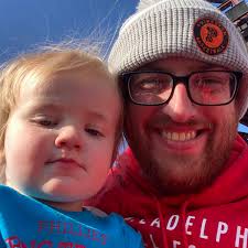 Warren Croxton (@WarrenCroxton)