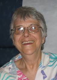 Obituary information for Nancy Marie Eagle