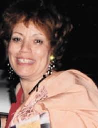 Patricia A Smith Obituary