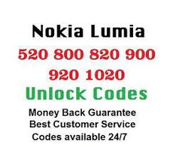 Sim network unlocking for nokia, lumia 1020 cell phones. Nokia Lumia Unlock Posts Facebook