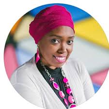 Rollos de espuma de 12 x 140 pies (1687 pulgadas) para embalaje en  movimiento, rollo de espuma de materiales de embalaje de envío, suministros  de mudanza, envolturas de embalaje de cojín grueso