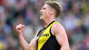 Shrieker island (also known as tremors 7 and formerly tremors: He Is A Double Threat Josh Caddy Moved To Punt Rd To Play Midfield Now He Is A Star Forward