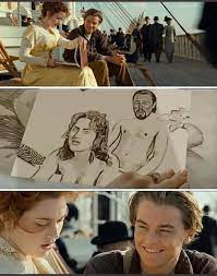 Draw me like one of your french girls. Draw Me Like One Of Your French Girls 9gag