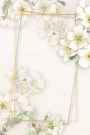 Simple licensing, dedicated customer support. Background Undangan Digital Cara Golden