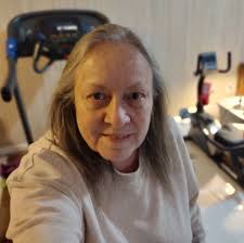 Since Trump took office all videos with American Sign Language interpreters  have been removed from the White House website and YouTube channels. What  could be the point of this beyond pure cruelty?