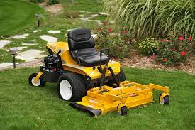 404 Not Found Lawn And Landscape Mower Lawn Design