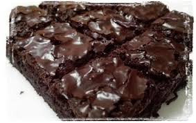 Resepi Brownies Kedut Sukatan Cawan Sedap Best Resepi Mamak Brownie Recipes Chocolate Cheesecake Recipes Resepi Brownies