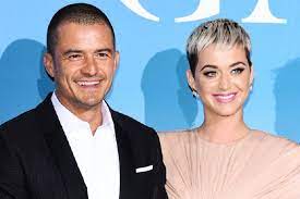 Yesterday, pics surfaced of orlando bloom and gf katy perry paddle boarding on vacation in italy. Pernikahan Katy Perry Dan Orlando Bloom Ditunda Gara Gara Virus Corona