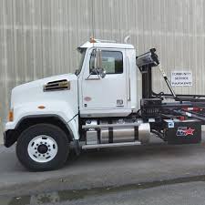 solid waste and recycling putnam county tn solid waste and recycling putnam
