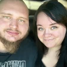 What's wrong with my pool in the summer?