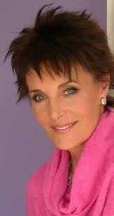 ANNALYNNE McCORD 7/16/1987