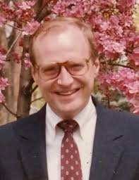 Warren Young Jr. Obituary (2025)