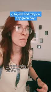 Alley Beardsley What I Spend in A Day