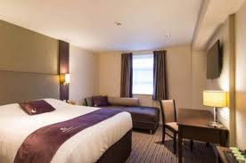 But it's closer to home that the magic really happens. Premier Inn London Elstree Borehamwood Hotel Borehamwood Overview