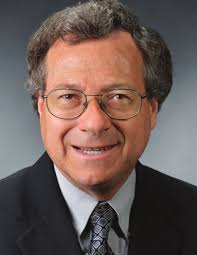 UO Sciences Recommit to Student and Faculty Diversity