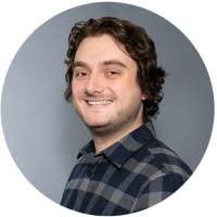 Nicholas Funk Email & Phone Number