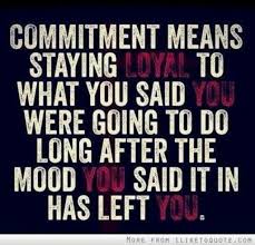 1 one can promise actions, but not feelings,. 10 Empty Promises Ideas Empty Promises Words Of Wisdom Wise Words