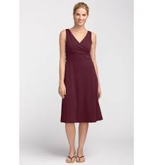 Tall Travex Lily Dress Eddie Bauer Dresses Dress Skirt Sporty Dress