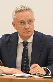 Pd, Vaccari striglia Muzzarelli: "Candidature, decide il partito. Non è  l'unico ad avere i voti"