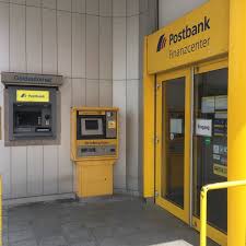 While was its first registrar, now it is moved to reg.bg. Post Postbank Universitat Munchen Bayern