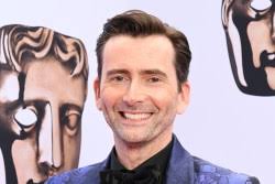 Miracle makes a 'Killing'