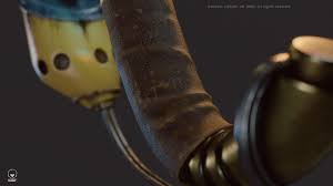 Image result for tbn:T5UajvfpShvp6M::www.photoslinks.com/index.php%3Foption%3Dcom_joomgallery%26func%3Dwatermark%26catid%3D4%26id%3D23%26Itemid%3D2