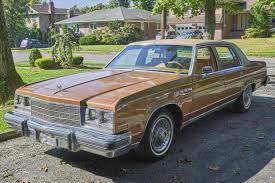 Image result for Beige 1979 Buick