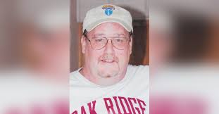 Obituary information for David Anthony Tuck