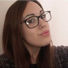 Madison Moreno (madisonmoreno15)