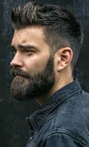 Short hair can be styled in a number of cool ways. Pin On F A S H I O N