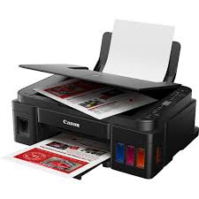 Cartucho de tinta canon mg3110, mg3210, mg3510 e mg3610. Multifuncional Inkjet Canon Pixma G3110 De Tinta Continua Canon Tecnologia Multifuncionales Lumen Com Mx