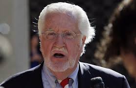 S.F.'s Super Bowl traffic: How bad will it get?