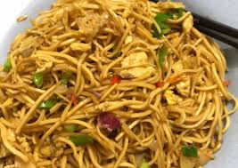 Hal ini penting bagi pengusaha atau bagi anda yang baru akan mendirikan usaha. Tutorial Membuat 34 Mie Kuning Goreng Sedap Resep Us