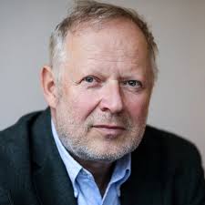 Dein schlimmster Albtraum Cast & Crew