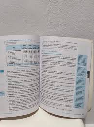 Like #rcmgaming subscribe comment @rcm gaming@rcm gaming. Book Jar Buy And Sell Your Preloved Books Posts Facebook