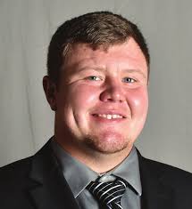 Gameday 2017 Week 6 Bemidji State.indd