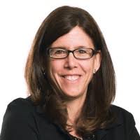 Karen Conrod Email & Phone Number