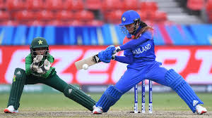 Live cricket streaming and watch live cricket online streaming crichd. The History Of Women S Cricket From England S Greens To The World Stage