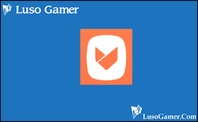 Games hack apk, android mod games, apps, revdl.com, modsapk, . Mgamer Mod Apk Download For Android